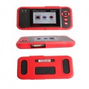 Launch CReader Professional CRP123 4 System Automotive Diagnostic Tool for Engine/ ABS/ SRS/ Transmission Same as Creader VII+