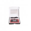 Launch CReader Professional CRP123 4 System Automotive Diagnostic Tool for Engine/ ABS/ SRS/ Transmission Same as Creader VII+