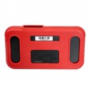 Original LAUNCH Creader CRP129 4 System Code Reader Scanner for ENG/ AT/ ABS/ SRS with Brake/ SAS/ Oil Service Light Reset