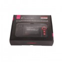 Original Launch Creader VII+ 4 System Auto Code Reader for ABS SRS Transmission and Engine Same as Creader CRP123