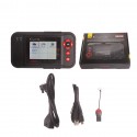 Original Launch X431 Creader VIII (CRP129) Comprehensive OBDII Code Reader Free Update Online