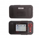 Original Launch X431 Creader VIII (CRP129) Comprehensive OBDII Code Reader Free Update Online