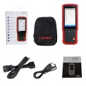 2022 LAUNCH X431 CRP429C Auto Diagnostic Tool for Engine/ABS/SRS/AT+15 Service CRP 429C OBD2 Code Scanner free Update lifttime