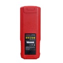 2022 LAUNCH X431 CRP429C Auto Diagnostic Tool for Engine/ABS/SRS/AT+15 Service CRP 429C OBD2 Code Scanner free Update lifttime
