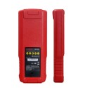 LAUNCH X431 CRP429C Auto Diagnostic Tool for Engine/ABS/SRS/AT+11 Service CRP 429C OBD2 Code Scanner