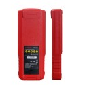 2022 LAUNCH X431 CRP429C Auto Diagnostic Tool for Engine/ABS/SRS/AT+15 Service CRP 429C OBD2 Code Scanner free Update lifttime