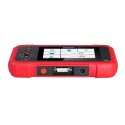 Original LAUNCH CRP123X 4 System Automotive Code Reader for Engine Transmission ABS SRS Diagnostics with AutoVIN Service