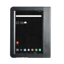 Launch X431 V+ 4.0 Wifi/Bluetooth 10.1inch Tablet Global Version 2 Years Free Update Online
