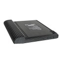Launch X431 V+ 4.0 Wifi/Bluetooth 10.1inch Tablet Global Version 2 Years Free Update Online
