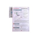 Launch X431 V+ 4.0 Wifi/Bluetooth 10.1inch Tablet Global Version 2 Years Free Update Online