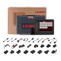 Launch X431 V+ 4.0 Wifi/Bluetooth 10.1inch Tablet Global Version 2 Years Free Update Online