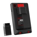 Original Launch X431 Pro Mini Bi-Directional Full System Diagnostic Tool with 2 Years Free Update Online