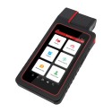 LAUNCH X431 DIAGUN V Full System Scan Tool with 2 Years Free Update