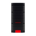 Thinkcar Thinkplus Full System AI Automotive Quick Scan Tool Automatically Uploaded Professional Report Easy Auto Full System Check