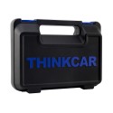 Thinkcar Thinkplus Full System AI Automotive Quick Scan Tool Automatically Uploaded Professional Report Easy Auto Full System Check