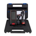 Thinkcar Thinkplus Full System AI Automotive Quick Scan Tool Automatically Uploaded Professional Report Easy Auto Full System Check