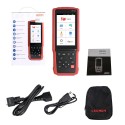 Original LAUNCH CRP429 Full System Diagnostic Tool with All System Diagnoses and Service Functions