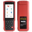 Original LAUNCH CRP429 Full System Diagnostic Tool with All System Diagnoses and Service Functions