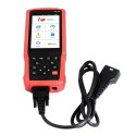 Original LAUNCH CRP429 Full System Diagnostic Tool with All System Diagnoses and Service Functions