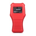 LAUNCH Creader CR3008 Full OBD2 Automotive Scanner Engine Code Reader Support Battery Voltage Test