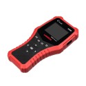 LAUNCH Creader CR3008 Full OBD2 Automotive Scanner Engine Code Reader Support Battery Voltage Test