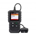 Original Launch Creader 3001 OBDII / EOBD Code Scanner Support Languages Same as AL419