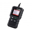 Original Launch Creader 3001 OBDII / EOBD Code Scanner Support Languages Same as AL419