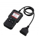 Original Launch Creader 3001 OBDII / EOBD Code Scanner Support Languages Same as AL419