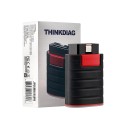 THINKCAR Thinkdiag Full System OBD2 Diagnostic Tool Powerful than Launch Easydiag With 1 year All Softwares