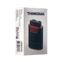 Launch THINKCAR Thinkdiag Full System OBD2 Diagnostic Tool Powerful than Launch Easydiag With 1 year All Softwares