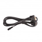 Launch X431 IV Main ...