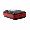 Original LAUNCH WiFi Mini Printer for X431 V/ X431 V+/ Pro3/ PRO/ PAD II with WiFi Function Fast