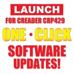Original Launch Crea...