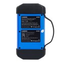 Original Launch X431 HD III Heavy Duty Module Truck Diagnostic Tool Works with Launch 431 V+/ X431 PRO3/ X431 PADII/ X431 PAD3