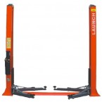 Original Launch TLT2...