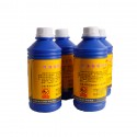 Original Launch X431 CNC-602A Injector Cleaner & Tester 220V