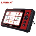 LAUNCH CRP909 All System Automotive Diagnstic Scanner with 15 Service Functions
