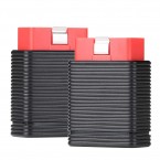 Original LAUNCH THIN...