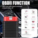 Original LAUNCH THINKCAR 2 Bluetooth Full System OBD Diagnostic Car Scanner