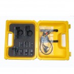 Original for Launch ...