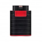 THINKCAR Thinkdiag F...