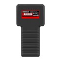 Launch Thinkcar TS609 OBD2 Scanner ECM TCM ABS SRS System Diagnostic tool with Oil Brake TPMS SAS ETS Injec BMS DPF Reset free update