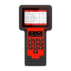 Launch Thinkcar TS60...