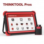 THINKCAR THINKTOOL P...