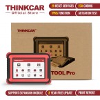 THINKTOOL Pro TPMS E...