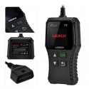 LAUNCH X431 Creader 319 CR319 full obd2 scanner obd eobd auto code reader car diagnostic scanner tool PK ELM327