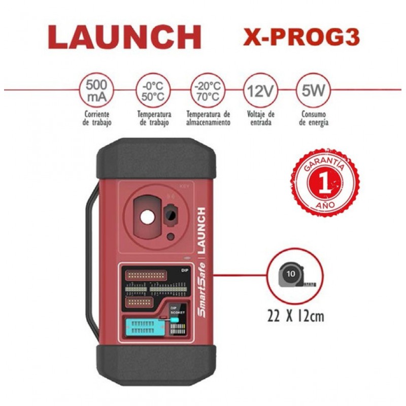 launch x431 pro 3s launch x431 pro 3s