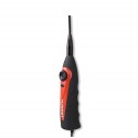 Launch Tech VSP-600 Inspection Camera Videoscope/Borescope with 7 mm USB For Viewing&Capturing Video&Images of Hard-to-reach Areas