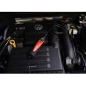 Launch Tech VSP-600 Inspection Camera Videoscope/Borescope with 7 mm USB For Viewing&Capturing Video&Images of Hard-to-reach Areas