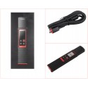 Launch X-431 TSGUN WAND TPMS Tire Pressure Detector Handheld Program Diagnostic Tool